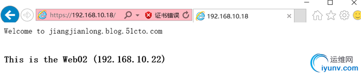 DSC00013.png