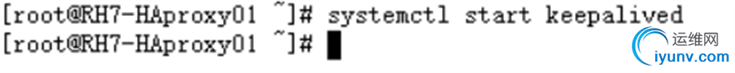 DSC00019.png