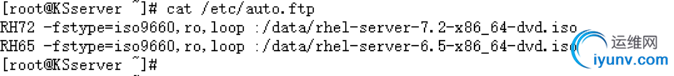 DSC0004.png