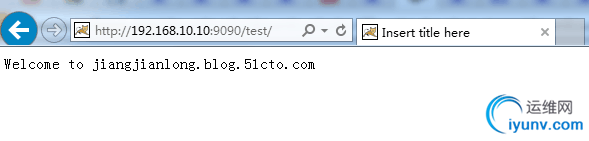 DSC00019.png