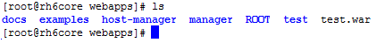 DSC00018.png