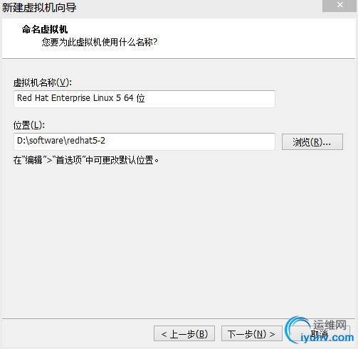 DSC0004.png