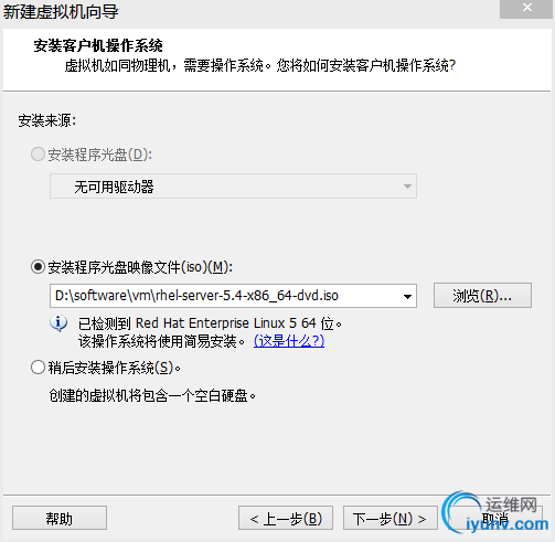 DSC0002.png