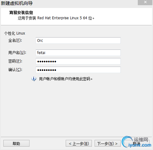 DSC0003.png
