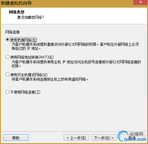 DSC0007.png