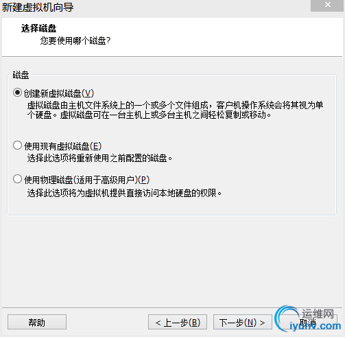 DSC00010.png
