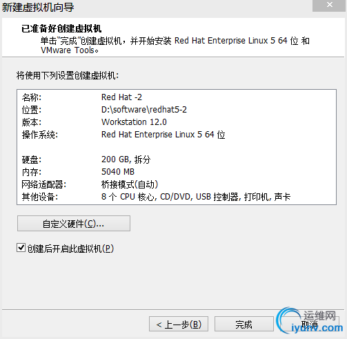 DSC00013.png
