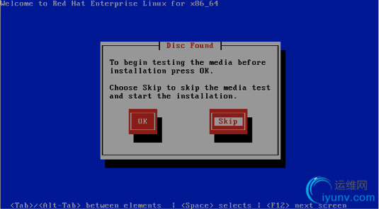 DSC0001.png