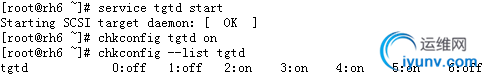 DSC0004.png