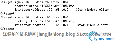 DSC0003.png