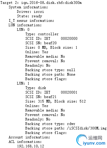 DSC0006.png