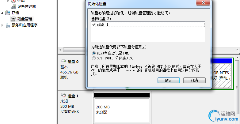 DSC00010.png