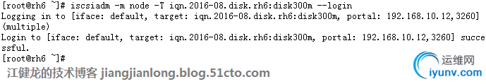DSC00017.png