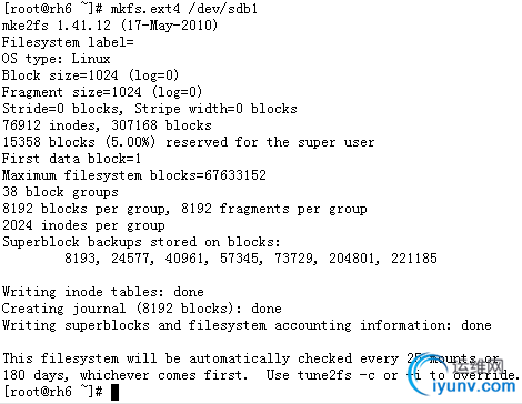 DSC00020.png