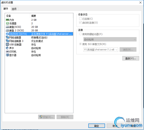 DSC0002.png