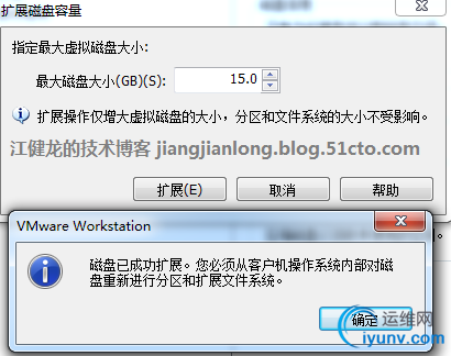 DSC0009.png