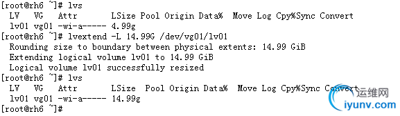 DSC00015.png