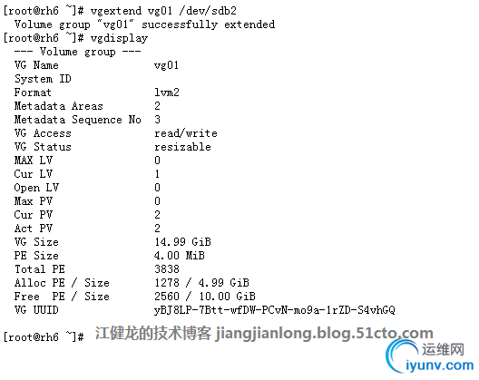 DSC00014.png