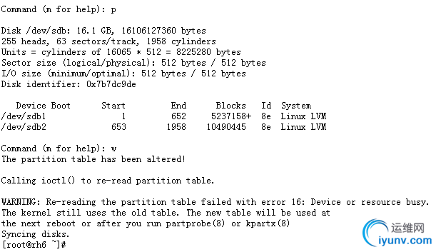 DSC00012.png