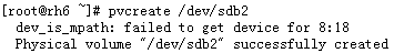 DSC00013.png