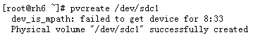 DSC00021.png