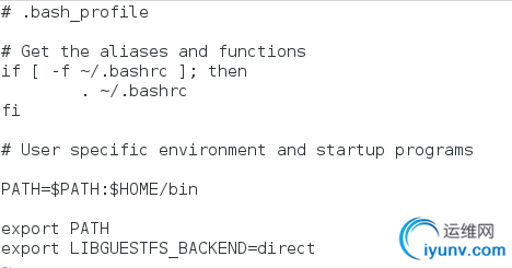 DSC0004.png