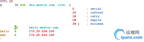 DSC0000.png