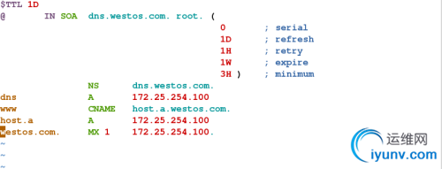 DSC0002.png