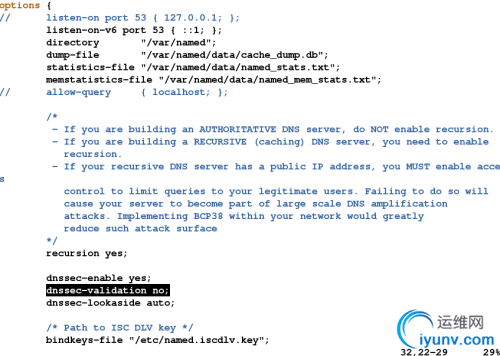 DSC0006.png