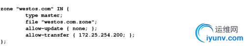 DSC0005.png
