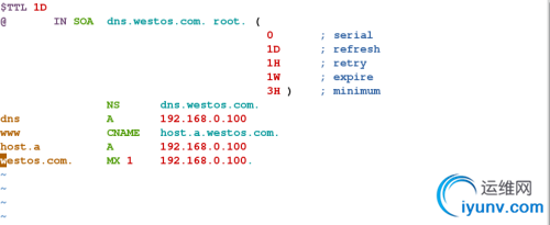 DSC0004.png