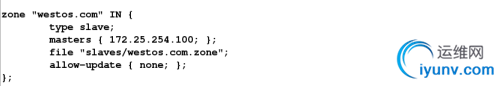 DSC0007.png