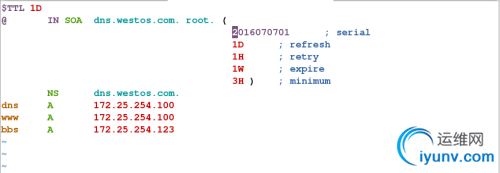 DSC00010.png