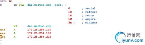 DSC0008.png