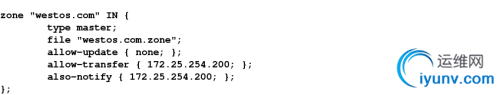 DSC0009.png