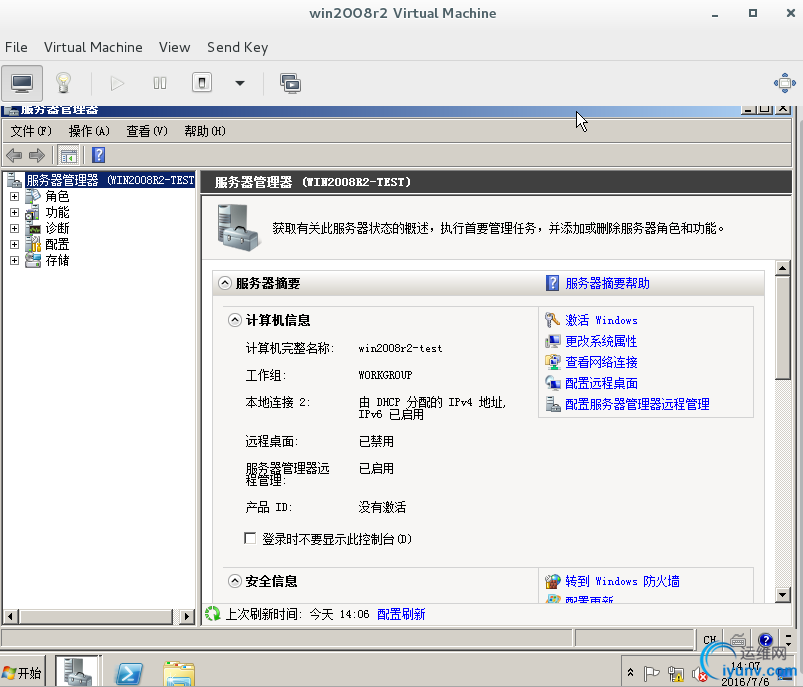 DSC00019.png