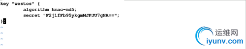 DSC00014.png