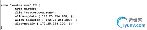 DSC00011.png