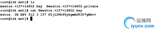 DSC00013.png