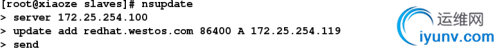 DSC00012.png