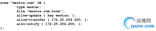 DSC00015.png