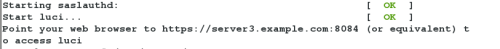 DSC0002.png