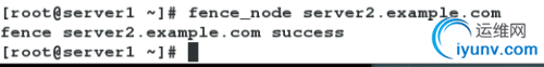 DSC00010.png