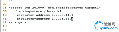 DSC00018.png