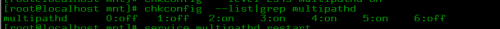 DSC0002.png