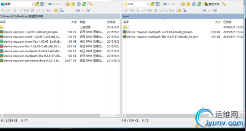 DSC0000.png