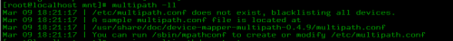 DSC0004.png