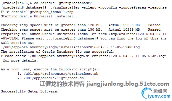 DSC0002.png