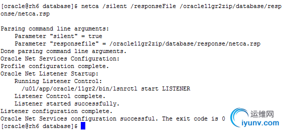 DSC0004.png