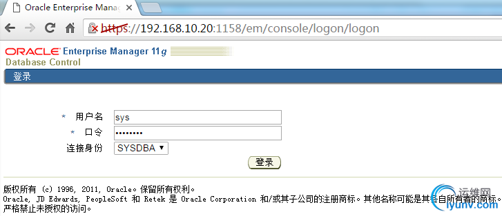 DSC00013.png